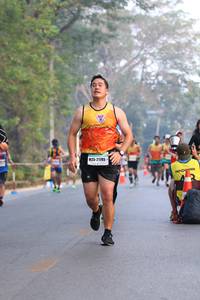 BIB: 21785
                            <button type="button" onclick="openModal(10414150)" class="btn btn-primary btn-sm float-right btn-popup" data-toggle="modal" data-target=".modal-high-quality">
                        <i class="fas fa-shopping-cart"></i> Add to Cart
                    </button>
                                            <button type="button" onclick="isThisMe(10414150, true)" class="btn btn-success btn-sm float-right btn-popup btn-isme hidden" data-toggle="tooltip" data-placement="bottom" title="นี่คือรูปของคุณใช่ไหม คลิกที่นี่เพื่อเอาเข้าอัลบั้ม">
                        <i class="fas fa-plus"></i> Add to album
                    </button>
                    <button type="button" onclick="isThisMe(10414150, false)" class="btn btn-warning btn-sm float-right btn-popup btn-isnotme hidden">
                        <i class="fas fa-ban"></i> Remove from album
                    </button>